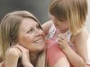 5 เคล็ดลับในการเลี้ยงลูกให้แข็งแรงทั้งกายและใจ