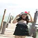 เกาะกูด