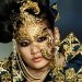 พิสดารล้นรันเวย์ Hong kong Fashion Week Fall/ Winter 2010
