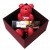 Gift2you