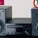 DENON RCD-M37DAB เหมาะสำหรับ… คนที่ชอบความคุ้มค่า