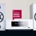 ARCAM SOLO MINI เหมาะสำหรับ… คนที่เน้นเรื่องคุณภาพเสียง