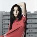นักเตะสาวสวยมาอีกแล้ว