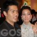 นุ่น+ต๊อด ดี๊ด๊า ใกล้วันแต่ง 19 พ ค แพลนฮันนีมูนอเมริกา