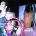 เมย์ ภัทรวรินทร์ เต็มเหนี่ยว ฉีกเสียวงานถุงยาง