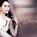 นัท มีเรีย เบนเนเดตตี้ wallpaper : Hello Gorgeous
