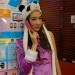 ซัมซุง มีเด็ด!!