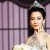The Precious World of Jewelry 2010
