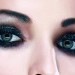 How to Wear Bright Eyeshadow