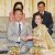 น้องยิ้มควงจุลพันธ์วิวาห์ชื่นมื่น