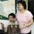 รวบ บอย ไฮโซดังอดีตคู่หมั้น ผิง กรรโชกทรัพย์