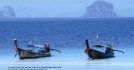 ตอบคำถามชิงรางวัล กับหนังสือ i-Style Travel