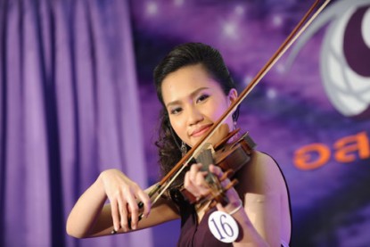 หมายเลข 16 กิ๊ฟท์-กฤตยา วงศ์สุรินทร์