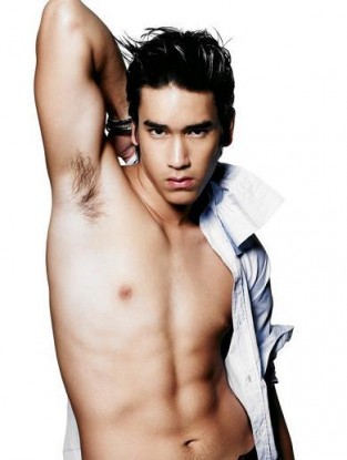 รูปภาพ