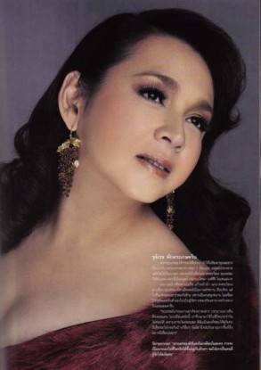 รุจิเรข พักตระเกษตริน