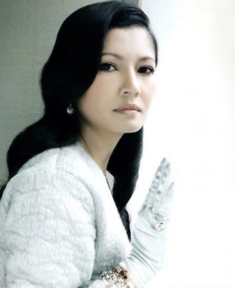 ธัญญา โสภณ