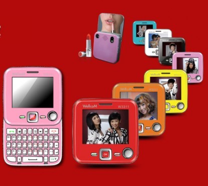 Cộng đồng hỏi đáp trực tuyến AZ24 ---> http://az24.vn/hoidap Cộng đồng hỏi đáp trực tuyến AZ24 ---> http://az24.vn/hoidap