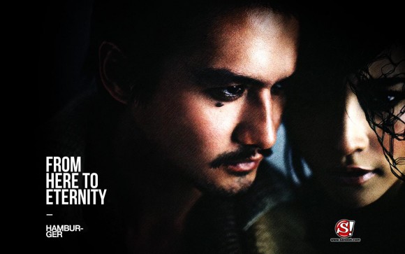 คลิกชมภาพต่อไป