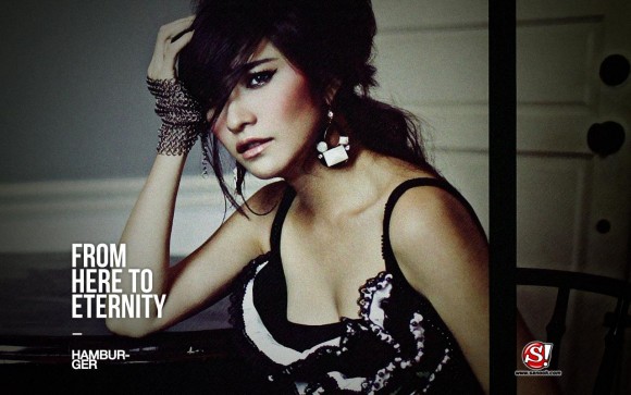 คลิกชมภาพต่อไป