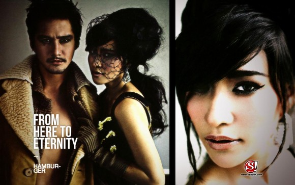 คลิกชมภาพต่อไป