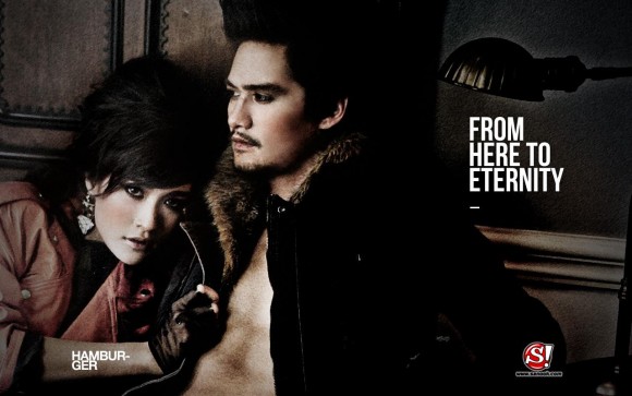 คลิกชมภาพต่อไป