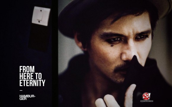 คลิกชมภาพต่อไป