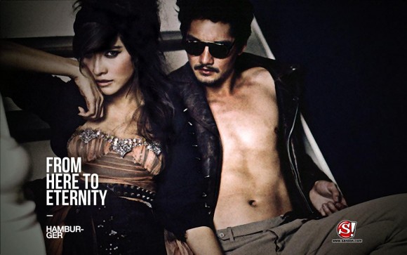 คลิกชมภาพต่อไป