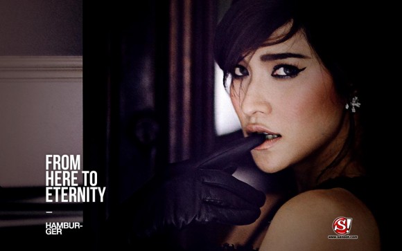 คลิกชมภาพต่อไป