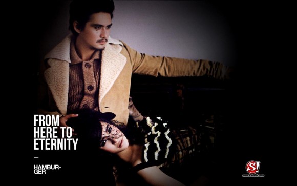 คลิกชมภาพต่อไป