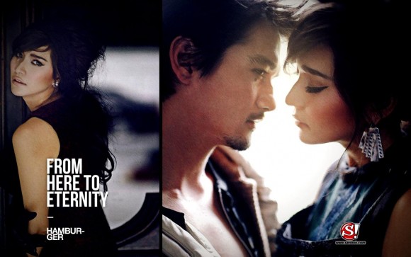 คลิกชมภาพต่อไป