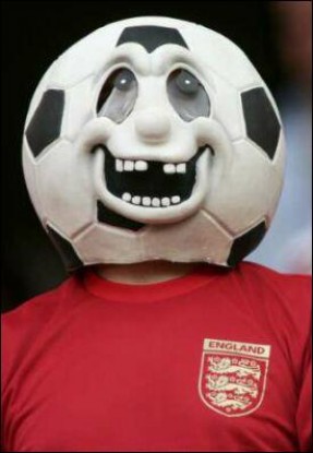FanBall_4