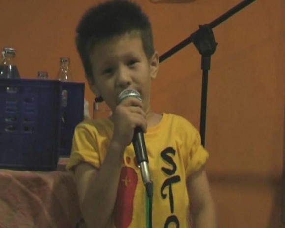 คลิกชมภาพต่อไป คลิกชมภาพต่อไป