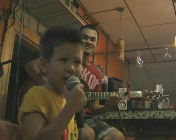 คลิกชมภาพต่อไป คลิกชมภาพต่อไป