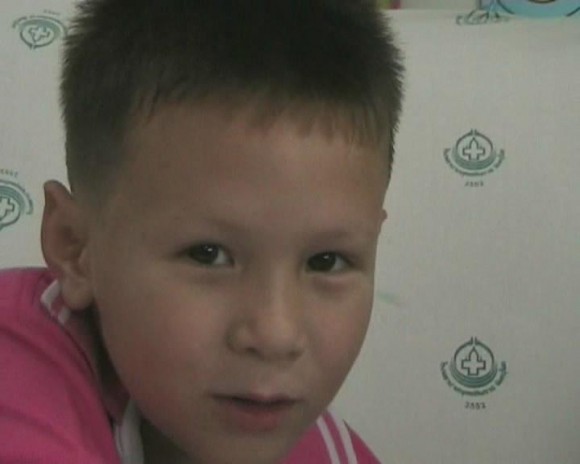 คลิกชมภาพต่อไป คลิกชมภาพต่อไป