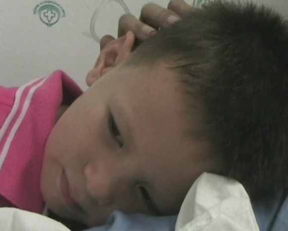 คลิกชมภาพต่อไป คลิกชมภาพต่อไป