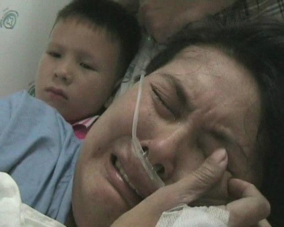 คลิกชมภาพต่อไป คลิกชมภาพต่อไป