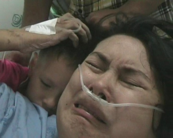 คลิกชมภาพต่อไป คลิกชมภาพต่อไป