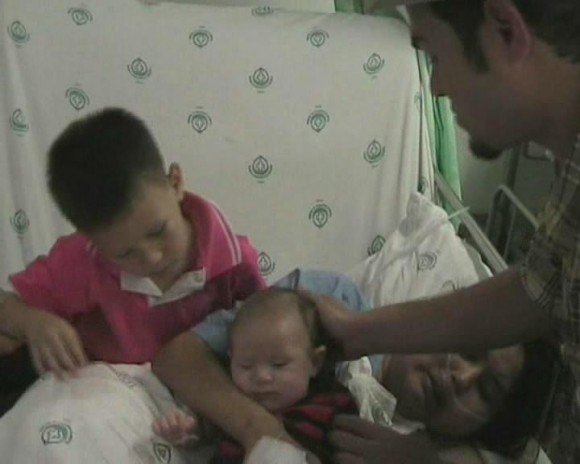 คลิกชมภาพต่อไป คลิกชมภาพต่อไป