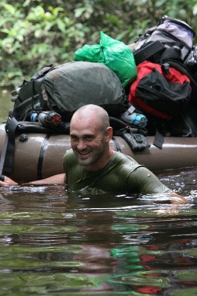 คลิกชมภาพต่อไป คลิกชมภาพต่อไป