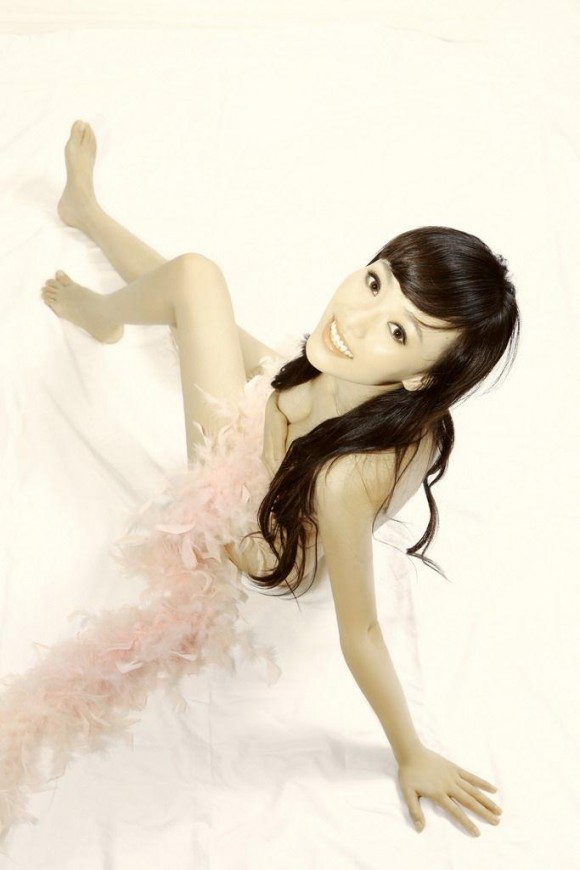 คลิกชมภาพต่อไป