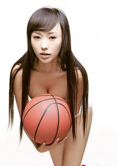 คลิกชมภาพต่อไป