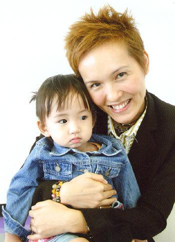 คลิกชมภาพต่อไป