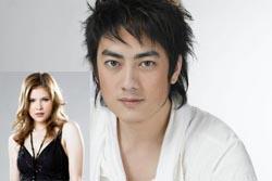 คลิกชมภาพต่อไป