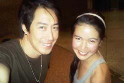 คลิกชมภาพต่อไป