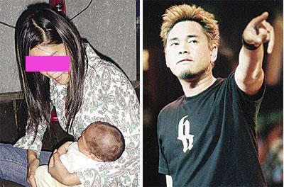 คลิกชมภาพต่อไป