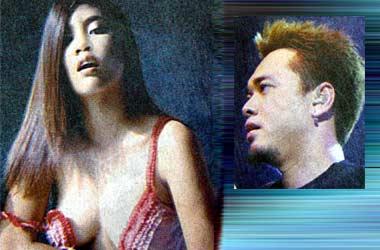 คลิกชมภาพต่อไป