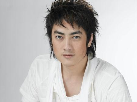 คลิกชมภาพต่อไป