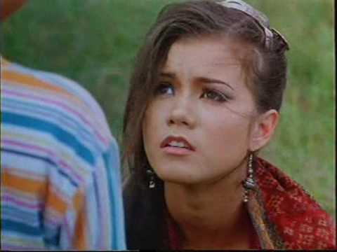 คลิกชมภาพต่อไป คลิกชมภาพต่อไป