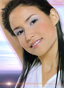 คลิกชมภาพต่อไป คลิกชมภาพต่อไป