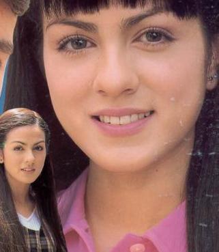 คลิกชมภาพต่อไป คลิกชมภาพต่อไป